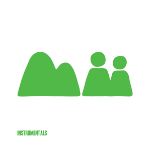 Karneval der Mächte (Instrumental)