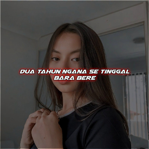 Ngana Setinggal