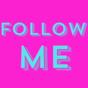 A Night By The Campfire