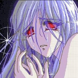 [FREE] lunchbox + yung fazo＋tana type beat_"fall"