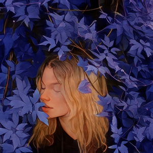 Ensimmäinen (Radio Edit)