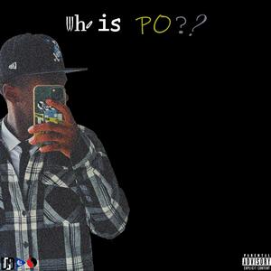 Witch (feat. Denzel & swekstone)