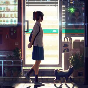 壁咚 Prod by.BECU BEATZ