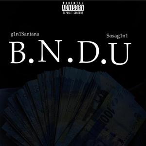 B.N.D.U