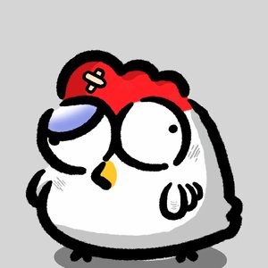 巷口的光影 .mp3