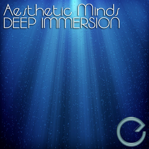 Deep Immersion (Sebastian Hunter Remix)