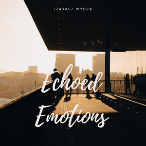 Echoed Emotions