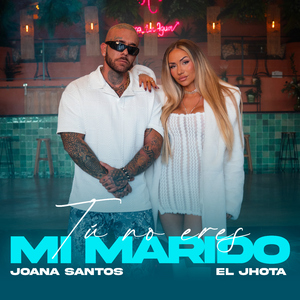 TÚ NO ERES MI MARIDO