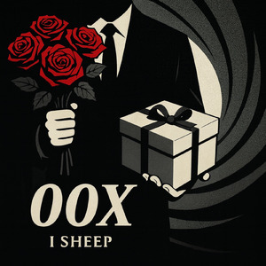 00X