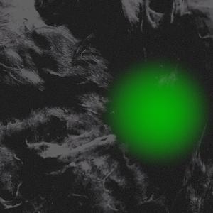 Luna (Excerp)