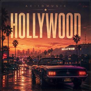 Hollywood