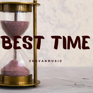 Best Time