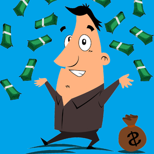 Полезные советы от американских миллионеров