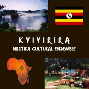 Kasolo Mujje
