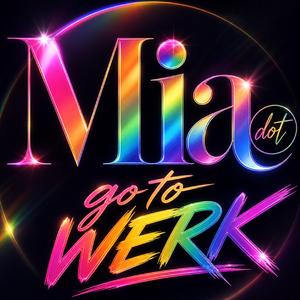 Go To Werk