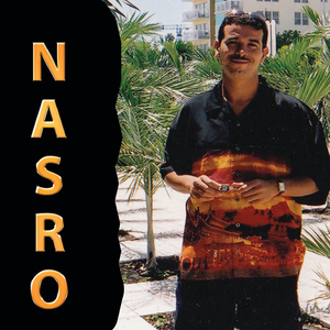 Madanitche Hkda Yasra