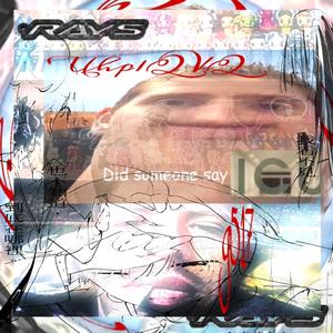 ICU w/g517[+Uhp1QVQ]