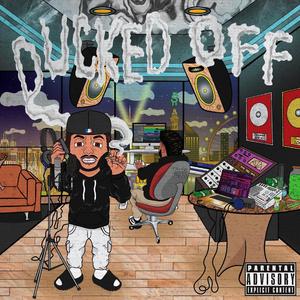 Ducked Off