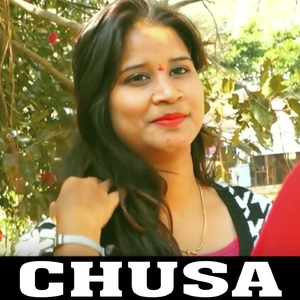 Chusa