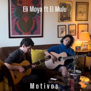 Motivos (Acústico)