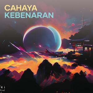 Cahaya kebenaran (Remastered 2024)
