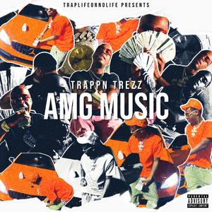 Body 4 Body (feat. Skramz & Chris King)