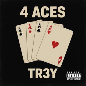 4 Aces