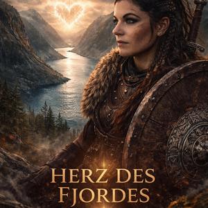 Herz des Fjordes