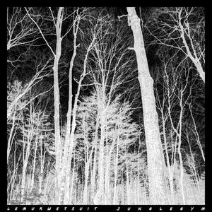 LIFE IS MORE FUN ON THE SPIRAL SLIDE