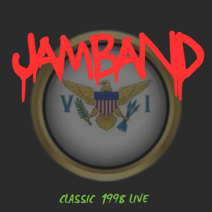 Oh Baby You so Sweet (Live)