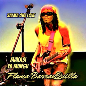 Salma One Love (Version originale)