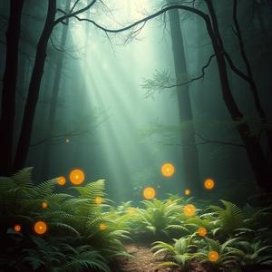 Seedling of Light (Completa)