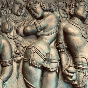 북 치고 장구 치고