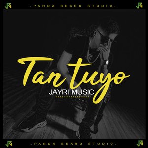 Tan Tuyo