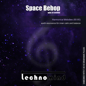 Space Bebop