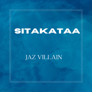 Sitakataa
