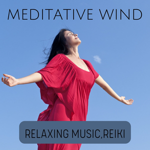 Relaxation Repitition