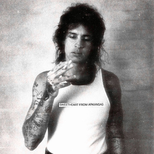 Sweetheart From Arkansas