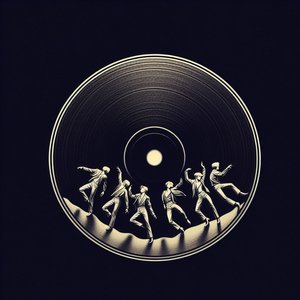 Dancing All Night Long