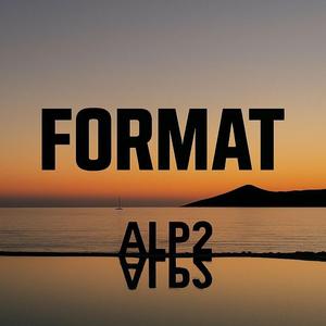 Format