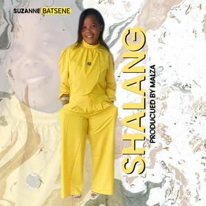 Shalang