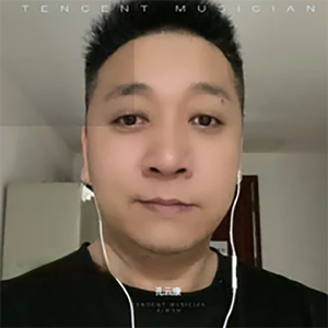 自由换伤口（伴奏）