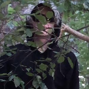 Caring (Bonus Track)