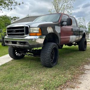 73NER