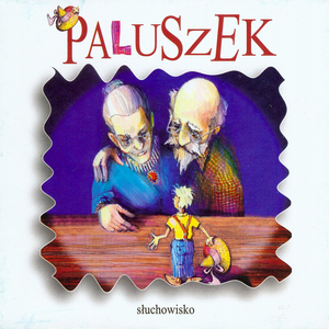 Paluszek, Cz. 2