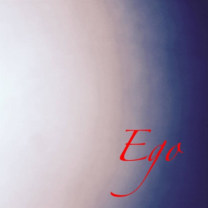 Ego (feat. Ralz)