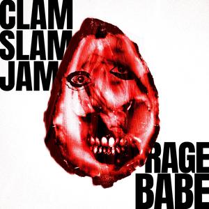 CLAM SLAM JAM