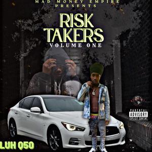 32 magic (feat. TALIBANDED)