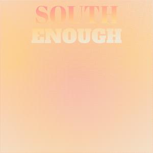 Essentially Juvenile