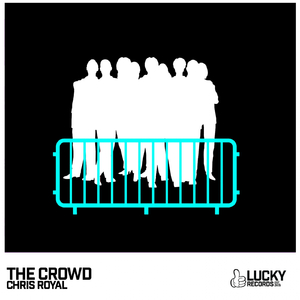 The Crowd (Original Mix)